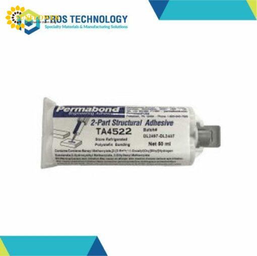 keocuonglucacrylicpermabondta4873