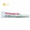 keocyanoacrylatedanggelchobema997