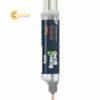 keocyanoacrylatedeobostikborn2954
