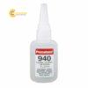 keocyanoacrylatekhongkhoitrang279