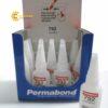 keocyanoacrylatepermabond792342