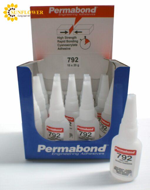 keocyanoacrylatepermabond792342