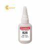 keocyanoacrylatepermabond82538
