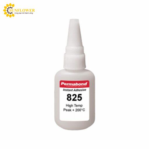 keocyanoacrylatepermabond82538