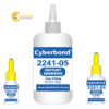 keocyberbondapollo224105603