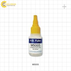 Keo Cyberbond Apollo 5005
