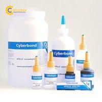 Keo Cyberbond Apollo H1