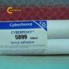 keocyberbondcyberpoxy5899660