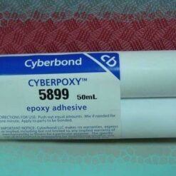 Keo Cyberbond Cyberpoxy 5899