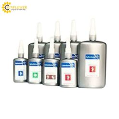 Keo Cyberbond Titan Primer N