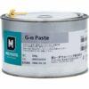 keodan500gmaudenduponttorayspecialtyma7906