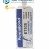 keodanbolocepoxyhaithanhphanpe35