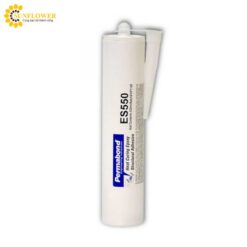 Keo dán bộ lọc Epoxy một thành phần PERMABOND ES550