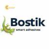 keodanbostik1143242