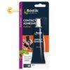 keodancontactadhesive543