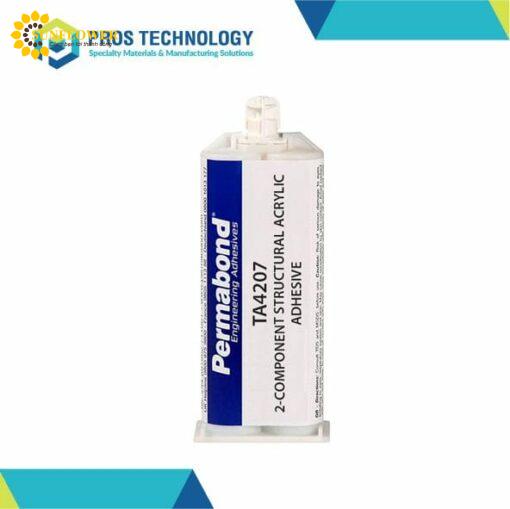 keodancuonglucacrylichaithanhp178