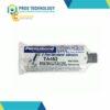 keodancuonglucacrylicpermabond758