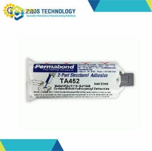 keodancuonglucacrylicpermabond758