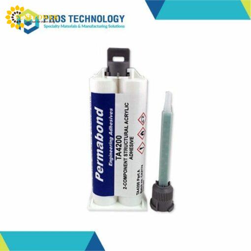 keodancuonglucacrylicpermabond927
