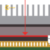 keodandannhietlipolytim12537