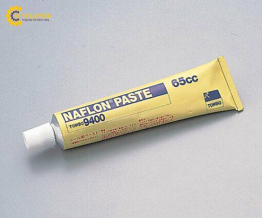keodandemflo65ccnichiastombono9400.png1209