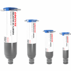 Keo dẫn điện LOCTITE® ABLESTIK 84-1LMISR4