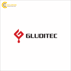 Keo dán Epoxy Một Thành Phần Gluditec GLT322