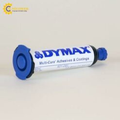 Keo dạng gel Dymax Multi-Cure® 921-GEL 30 mL MR Syringe