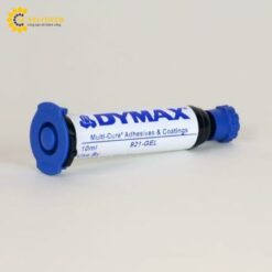 Keo dạng gel Dymax Multi-Cure® 921-GEL 10 mL MR Syringe