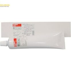 Keo dán lỏng (Silicone, 200g, màu đen) ThreeBond TB1206C