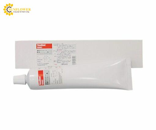 keodanlongsilicone200gmaudenthreebondt1918