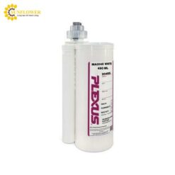 Keo Dán Methacrylate Trắng Plexus® MA2045