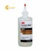 keodannhanh3mscotchweldinstant682