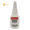 keodannhanhcyanoacrylicsupergl482