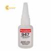 keodannhanhcyanoacrylicsupergl900