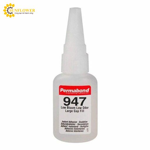 keodannhanhcyanoacrylicsupergl900