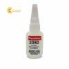 keodannhanhsupergluepermabond2260