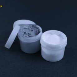 Keo dẫn nhiệt T-global PT-09B/09C-1000