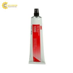 Keo Dán Nhựa Hiệu Suất Cao 3M™ 1099 Nitrile