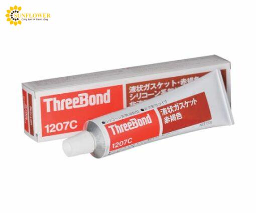 keodanphutungoto150gmaunaudothreebondt8486