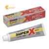 keodansieudanangsuperxwhite135mlcemedi2743