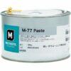 keodansilicone500gduponttorayspecialty9148