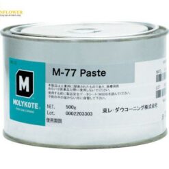 Keo dán silicone 500g DuPont Toray Specialty Materials K.K. M77-05