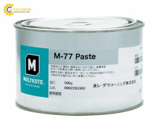 keodansilicone500gduponttorayspecialty9148