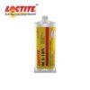 keodanurethanesieutrongloctite827