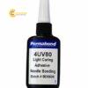 keodanytepermabond4uv80medical937