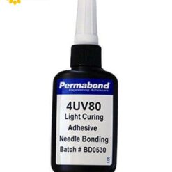 Keo dán y tế Permabond 4UV80 Medical