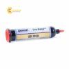 keodevconrtrubondub3000uv222