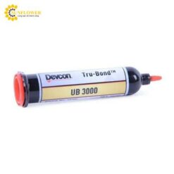 Keo Devcon® Tru-Bond UB 3000 UV