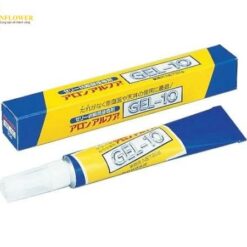 Keo dính 50g TOAGOSEI GEL10-50